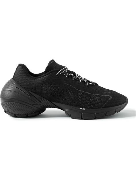 givenchy mesh sneakers|givenchy sneakers on sale.